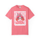 Darling Homebody T-shirt. Witch House