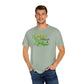 Freak of Nature T-shirt. Praying Mantis Bug Shirt.