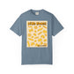 Send Noods T-shirt.