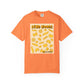 Send Noods T-shirt.