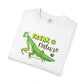 Freak of Nature T-shirt. Praying Mantis Bug Shirt.