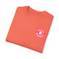 Pocket Darling Homebody T-shirt. Witch House