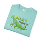 Freak of Nature T-shirt. Praying Mantis Bug Shirt.