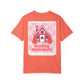 Pocket Darling Homebody T-shirt. Witch House