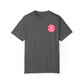 Pocket Darling Homebody T-shirt. Witch House