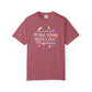 Take Your Meds Love T-shirt.