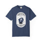 You Future is Queer T-shirt.