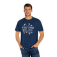 Take Your Meds Love T-shirt.