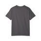 Darling Homebody T-shirt. Witch House