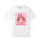 Darling Homebody T-shirt. Witch House