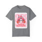 Darling Homebody T-shirt. Witch House