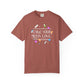 Take Your Meds Love T-shirt.