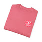 Pocket Darling Homebody T-shirt. Witch House