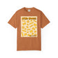 Send Noods T-shirt.