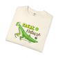Freak of Nature T-shirt. Praying Mantis Bug Shirt.