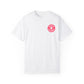Pocket Darling Homebody T-shirt. Witch House