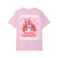 Pocket Darling Homebody T-shirt. Witch House