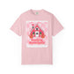 Darling Homebody T-shirt. Witch House