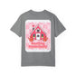 Pocket Darling Homebody T-shirt. Witch House