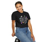 Take Your Meds Love T-shirt.