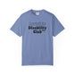 Invisible Disability Club T-shirt.