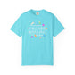 Take Your Meds Love T-shirt.
