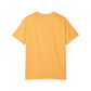 Send Noods T-shirt.