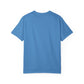 Invisible Disability Club T-shirt.