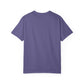 Funny Chicago Bean T-shirt.