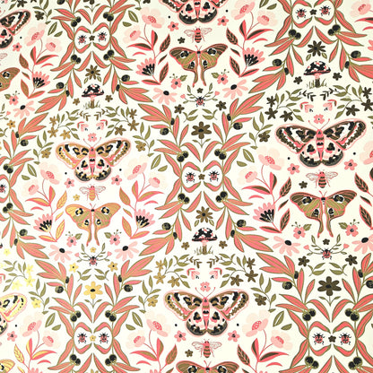 Wrap Your Gift - Multiple Options