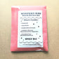 Mystery Bag ENVELOPE