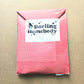 Mystery Bag ENVELOPE