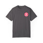 Pocket Darling Homebody T-shirt. Witch House
