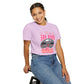 Funny Chicago Bean T-shirt.