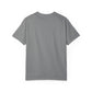 Darling Homebody T-shirt. Witch House
