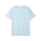 Funny Chicago Bean T-shirt.