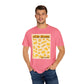 Send Noods T-shirt.