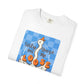 Silly Goose On The Loose T-shirt.