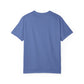 Monstera Drop Dead Gorgeous T-shirt.