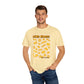 Send Noods T-shirt.