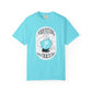 You Future is Queer T-shirt.