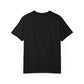 Darling Homebody T-shirt. Witch House