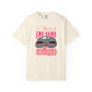 Funny Chicago Bean T-shirt.