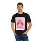 Darling Homebody T-shirt. Witch House