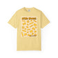 Send Noods T-shirt.