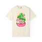 Monstera Drop Dead Gorgeous T-shirt.