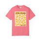 Send Noods T-shirt.