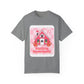Darling Homebody T-shirt. Witch House