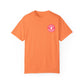 Pocket Darling Homebody T-shirt. Witch House
