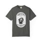You Future is Queer T-shirt.